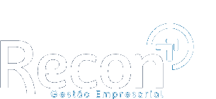 Recon Gestão Empresarial